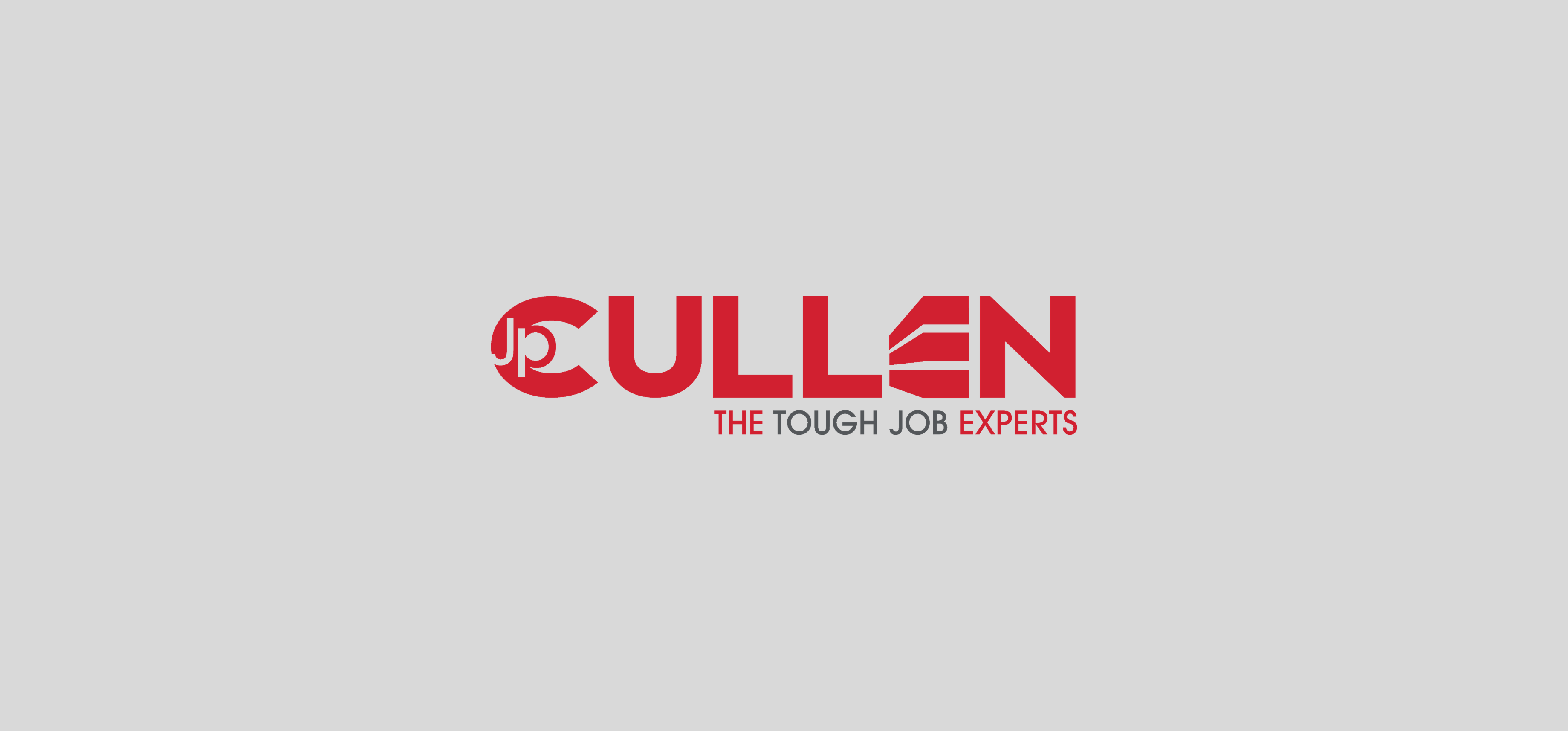 Business After Five at JP Cullen